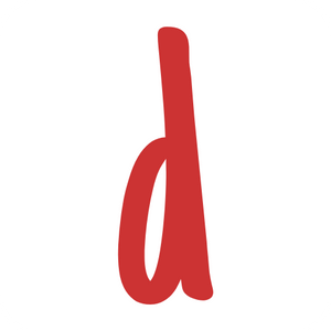 red dreamweeks logo